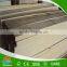 make high grade low prices full poplar,pine LVL/LVB scaffold boards from China good suppliers
