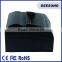 Parallel Port Printer in Taxation 76mm Dot Matrix Printer