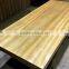 2016 Fashion Ando Style Right-Angle Side Pure Rose Wood Table Top