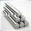 incoloy 825 nickel alloy products