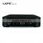 IPTV 18 T10 T12 google android 5.1 smart tv box, universal e digital free to air iptv set top box