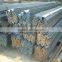 China angle steel bars in low price