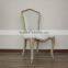 import furniture utility model upholstery fabric corner sofa chair