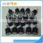 Cylindrical Shock Absorber