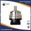 small Electric Planetary Reducer Gearmotors to Servo Motors