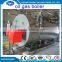 China Boiler Natural Circulation Oil Gas Boiler