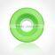 Wheel magic 8-0s Longboard wheels brand new,70MM 78A LONGBOARD WHEELS,2015 Dropper Freeride Butterball Slide Wheels Longboard