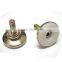 30 mm Heavy Duty Adjustable Stainless Steel Leveling Foot
