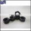 class 8 din934 hexagin nuts with zinc plated ( DIN934)