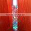 88CM Colour Changing LED Novelty Bubble Fish Water Tube Mood Light table Lamp