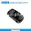 DV-10 Two camera Novatek 96655 FHD 1080P car dvr camera