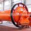 China Factory Supplier Silicate Ball Mill For Sale