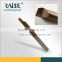 solid carbide small hole boring tool