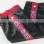MMA Short,fight Short,mma gear, boxing short / Customized MMA Short /WB-MS-2005