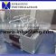 wholesale galvanized pig farrowing crate for sale                        
                                                                                Supplier's Choice