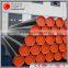 line pipes api 5l x65 seamless pipe