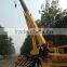 Used Tadano truck crane,Used tadano mobile crane 100 ton