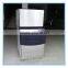 Edible Cube ice making machine