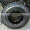 crane tires for sale,OTR Tires
