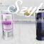 Electric mosquito repeller mosquito killer LED UV lamp