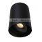 8W Adjustable high quality Dimmable COB led pendant lighting with HEP driver,cob pendant lighting