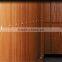 gym/sausa/swimming pool/schools lockers