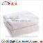 Specializing in the Export of the EU Green Pollution-free Electric Blanket