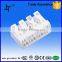 Luminaire Pushwire Connector 4 - pole