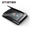 Mini DVD player full plastic with LED display 2ch