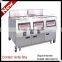Electric Open Fryer