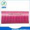 16mm Electrical Wire Protection PVC Tube Conduit Pipe Hose