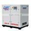 low electric fee screw air compressor with Inverter