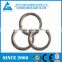 ASTM 430 stainless steel wire
