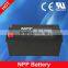 12V 220AH homemade solar panel inverter buy solar battery