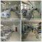 Petroleum Oil And Synthetic Liquids Demulsibility Tester Oil Analysis Equipment