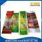 Instant noodles packaging materials/plastic packaging for noodles