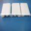 factory wholesale Self-lubricanting High wear resistance pa guide