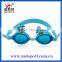 Funny kids prices swimming goggles