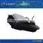 JABO 1AL-10A High Speed Remote Control Fishing Bait Boat for Angling Big Fish