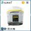 Z-survey CHC Z8 Smart GNSS Receiver, LCD Screen, trimble module