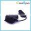 CooSpo Bike Computer Bike Wheel Bluetooth Speed Sensor