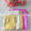 2016 wholesale excellent quality cloth bag Christmas bag