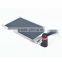 Mini Fan OTG For Sumsung / HTC
