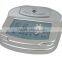breast enlargement breast massager machine