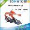 10 - 18 HP Walking Tractor Single / Double Plow