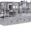 5 gallon automatic filling and packing machine