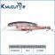 Companies looking for distributor CHMN38 best minnow lure for bass best minnow lure for bass