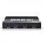 Video Switch 4x1 HDMI Switch With Audio Output