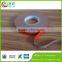 Double Sided Tape Self Adhesive Aluminum Foil Tape