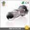 JF 6 LED Telescopic Magnetic Pick-Up Tool Flashlight/Pick -up Tool Magnetic Flashlight